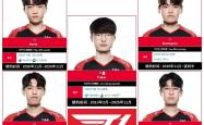 Faker新星败北表现突出，勇士前途光明！