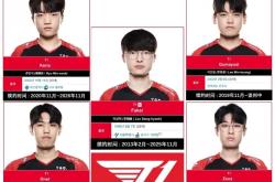 Faker新星败北表现突出，勇士前途光明！
