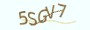 validcode